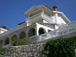  Villa I Karma  Тисно
